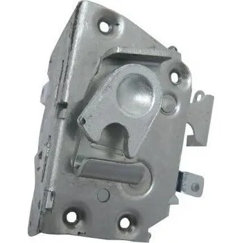 Autozámek zámek dveří PP - Pravý Přední