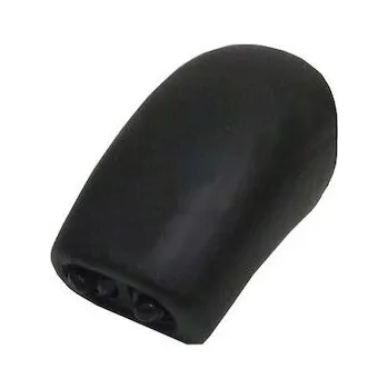 Náplň do chladiče a ostřikovače držák trysky ostřikovače světel