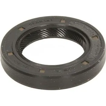 Převodový olej simerink 25x40x7 do převodovky