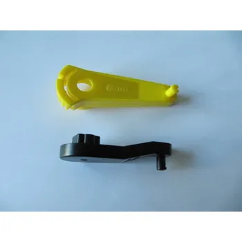 Rozvaděč opravná sada pro skříň rozvaděče vzduchu