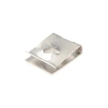 Matice matice plechová 4,8x18,6x16