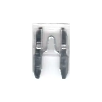 Autopojistky pojistka mini 25 A