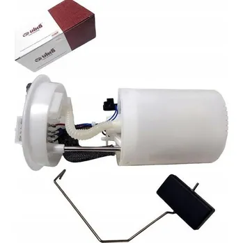 Palivový systém palivové elektrické čerpadlo dovoz