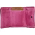 Peněženka Lagen W-2030/D, Fuchsia