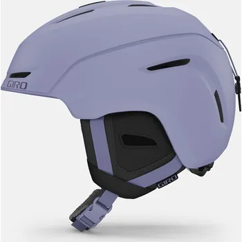 Lyžařská helma Giro Avera Matte Lilac - S (52-55.5 cm)