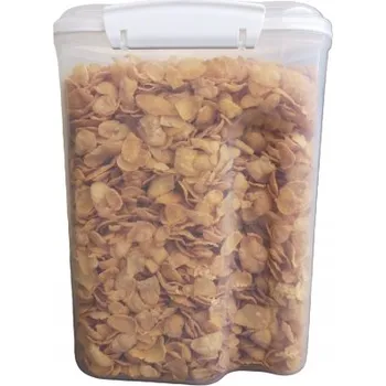 Dóza na potraviny Nádoba na potraviny Ximivogue 3,2 litru