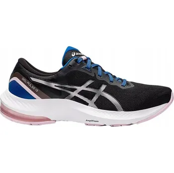 Dámská běžecká obuv Běžecké boty Asics Gel Pulse 13 W 1012B035 002, velikost 42