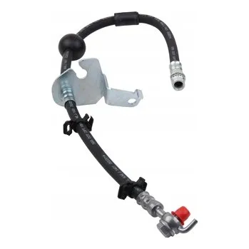 Brzdová hadice NK 853779 Brzdová hadice