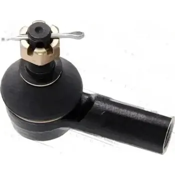 Posilovač řízení Febest 0321-CRV Koncovka tyče řízení