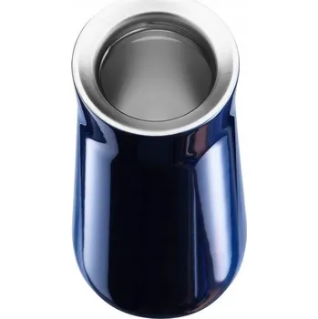 TERMOHRNEK ocel WMF Impulse 350 ml tmavě modrá