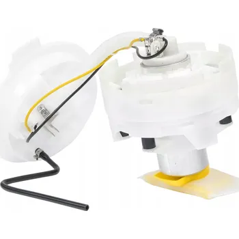 Palivové čerpadlo Continental 2803580164302 Palivové čerpadlo / Modul palivového čerpadla