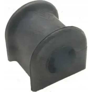 Stabilizátor nápravy Febest TSB-UZJ100R Odpružení, stabilizátor