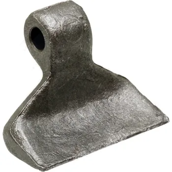 Kladívko do mulčovače Ferri, Zanon RM-8-14