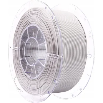 Filament Filament PETG Print me 1,75 mm 250 g šedý