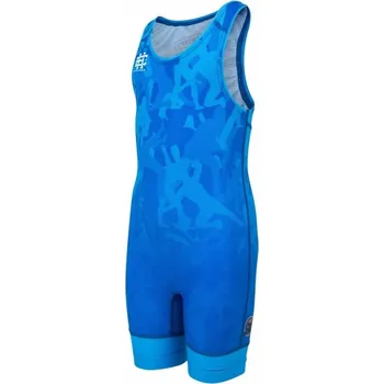 Podprsenka Funkční tričko Extreme Hobby univerzální