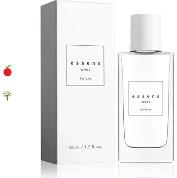 Dámský parfém ESSENS w909