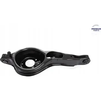 Zavěšení kol Sidem 67279 Rameno , odpružení kol