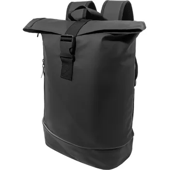 Městský batoh Reklamní Cubitt RPU batoh, černá