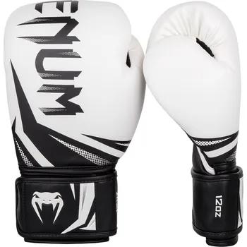 Boxerské rukavice Boxerské rukavice Venum Challenger 3.0 16 oz