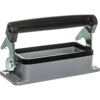 Elektrická zásuvka Anténní zásuvka nástěnná Lapp kabel zlatá