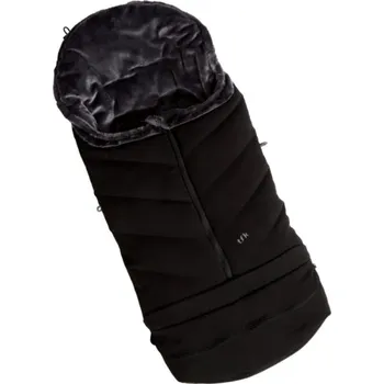 tfk fusak Tfk footmuff black