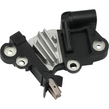 Alternátor Regulátor generátoru AS-PL (AUTO STARTER) ARE0135