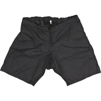 Chránič nohou Opus Návlek na kalhoty SR, Barva NAV, Velikost L/XL 981286