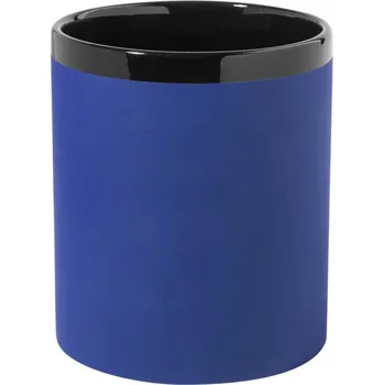 Reklamní Kovary hrnek, modrá