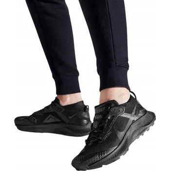 Pánská běžecká obuv Nike pánské sportovní boty Pegasus Trail 3 GTX M velikost 42,5