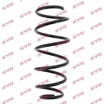 KYB RA3403 Pružina zavěšení