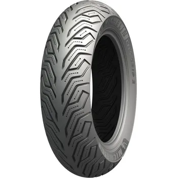 Michelin CITY GRIP 2 120/70-11 56 L