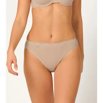 Kalhotky Kalhotky sloggi Basic+ Tai 2ks 0003 46