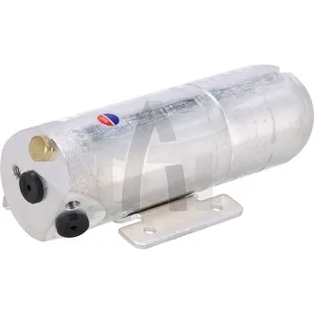 Sušič klimatizace Sušárna, klimatizace AVA MED345