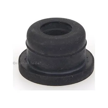 Směs do ostřikovače průchodka motorku ostřikovače světel