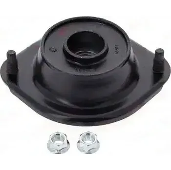 KYB SM5454 Opravná sada, uložení tlumiče