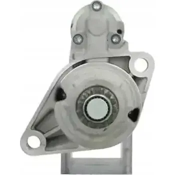 Startér Startér BV Psh 200.538.132.010