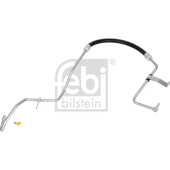 Hydraulická hadice, řízení FEBI BILSTEIN 194913