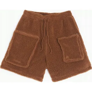 Adidas x IVY PARK Cargo Kraťasy 4ALL HB7125 M