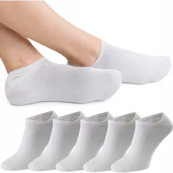 Pánské ponožky Sestimi bambusové Kotníkové Ponožky krátké Ponožky 094 šedé, velikost 38-40