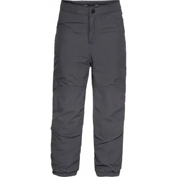 Chlapecké kalhoty Vaude kalhoty z funkčního materiálu polyamid, velikost 110