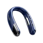 Přenosný ventilátor na krk WwuHua