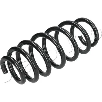 Zavěšení kol Japko ZCJ1008A Pružina zavěšení