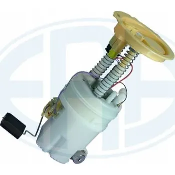 Palivové čerpadlo ERA 775131A Palivové čerpadlo