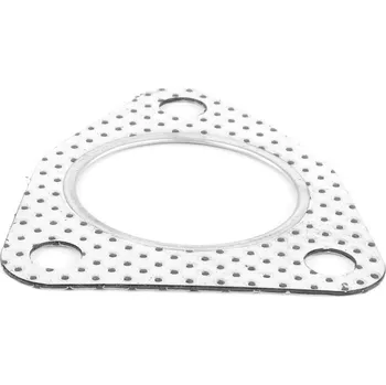 Automobilové těsnění Těsnění, výfuková trubka WALKER 80091