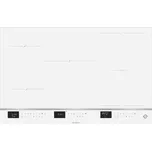 De Dietrich DPI4831W bílá