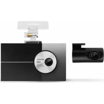 Kamera do auta COWON AN2 32GB kamera do auta