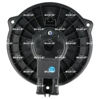 vnitřní ventilátor AGB 8146NU-2