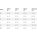 Boxerky s logem GAP, 3 ks 701135-02