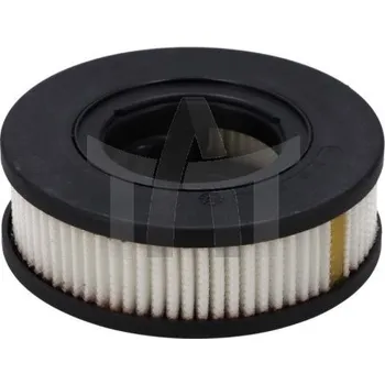 Vzduchový filtr Filtr, odvzdusneni klikove skrine IVECO 5801686484