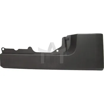 Nárazník Kryt nárazníku COVIND COV/RRT/196